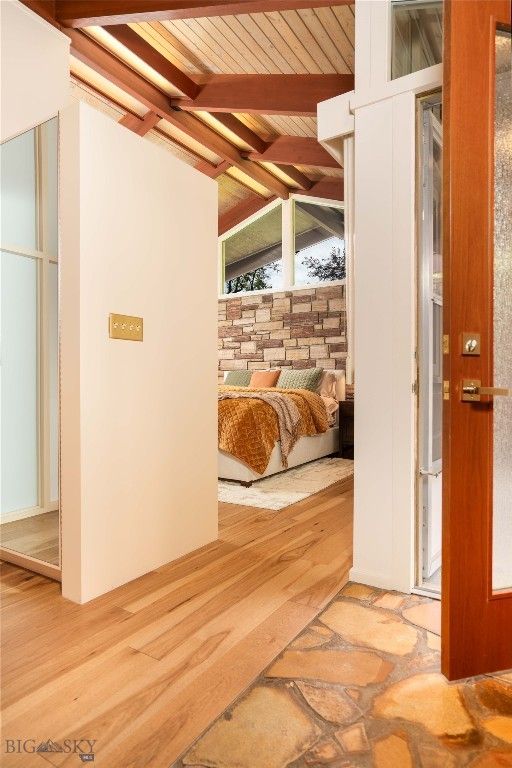 2516 Spring Creek Drive, Bozeman, MT 59715 photo 39