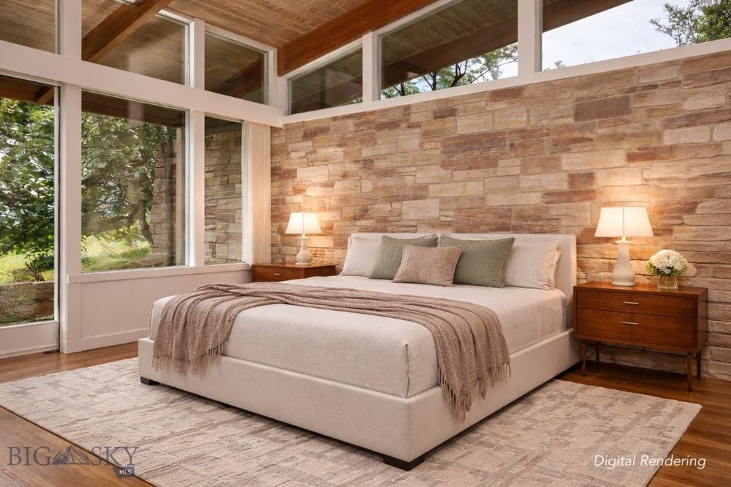 2516 Spring Creek Drive, Bozeman, MT 59715 photo 41