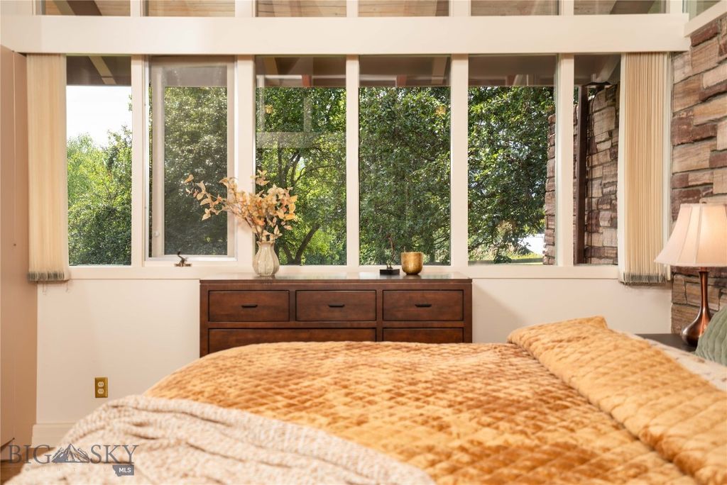 2516 Spring Creek Drive, Bozeman, MT 59715 photo 42