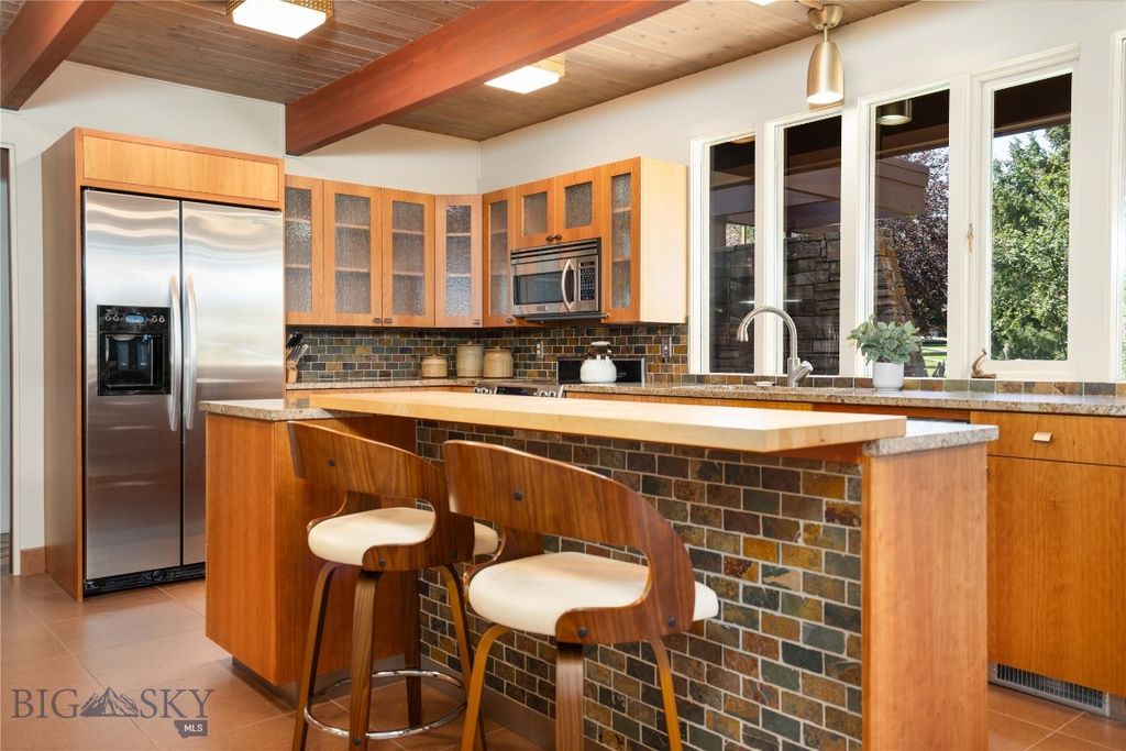 2516 Spring Creek Drive, Bozeman, MT 59715 photo 47