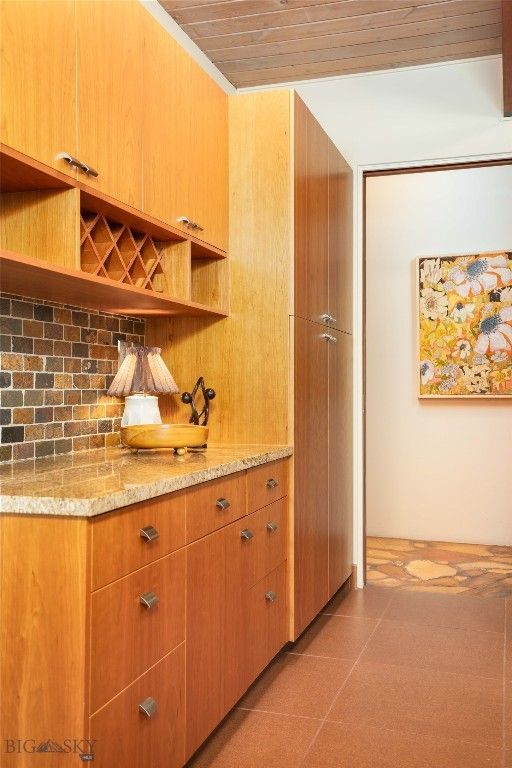 2516 Spring Creek Drive, Bozeman, MT 59715 photo 51