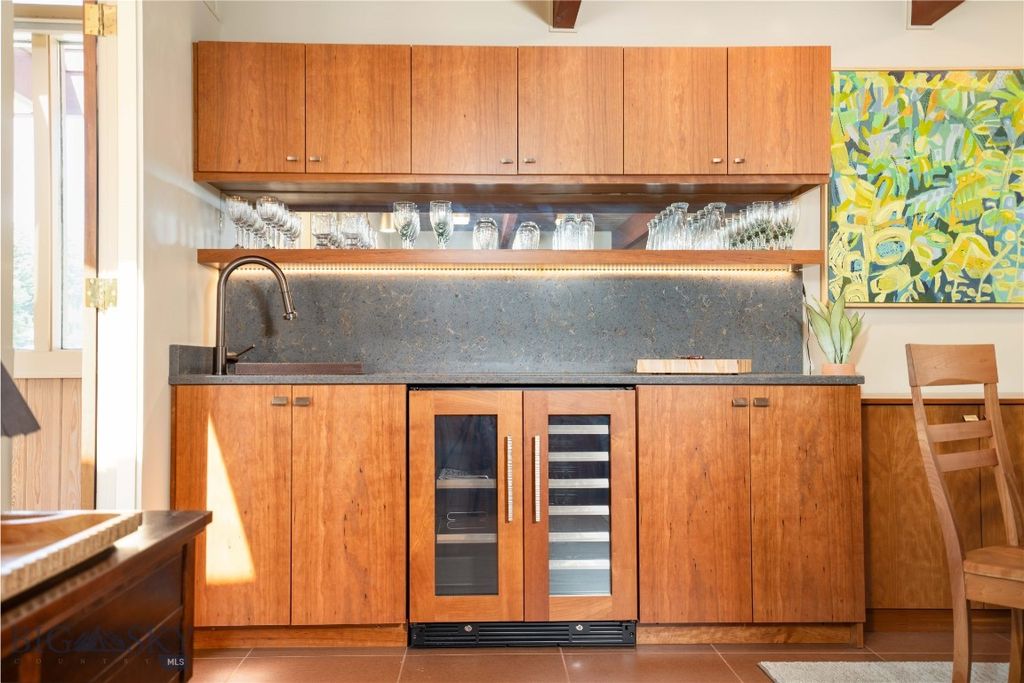 2516 Spring Creek Drive, Bozeman, MT 59715 photo 52