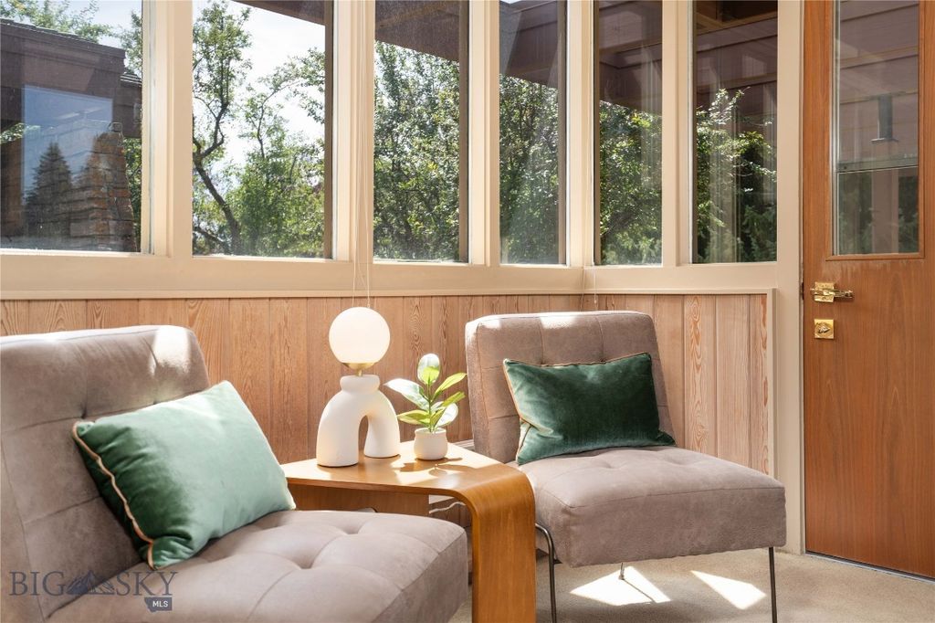 2516 Spring Creek Drive, Bozeman, MT 59715 photo 56