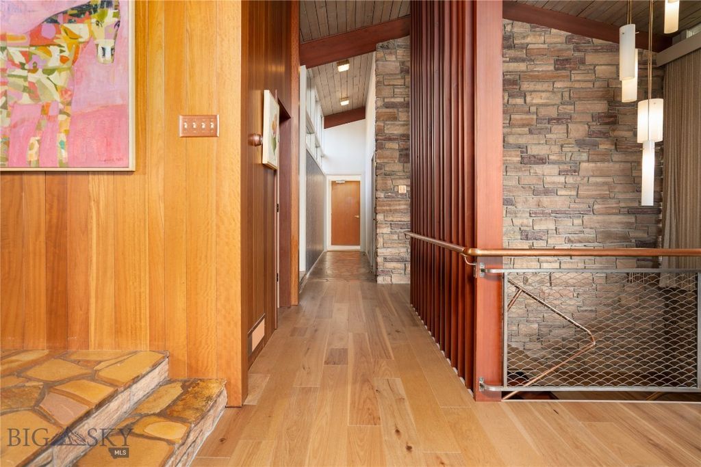 2516 Spring Creek Drive, Bozeman, MT 59715 photo 57