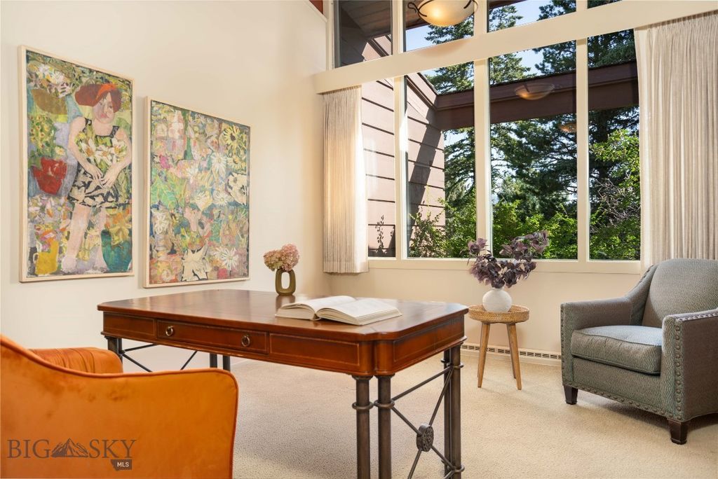 2516 Spring Creek Drive, Bozeman, MT 59715 photo 58