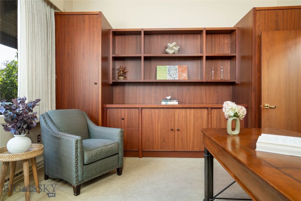 2516 Spring Creek Drive, Bozeman, MT 59715 photo 59