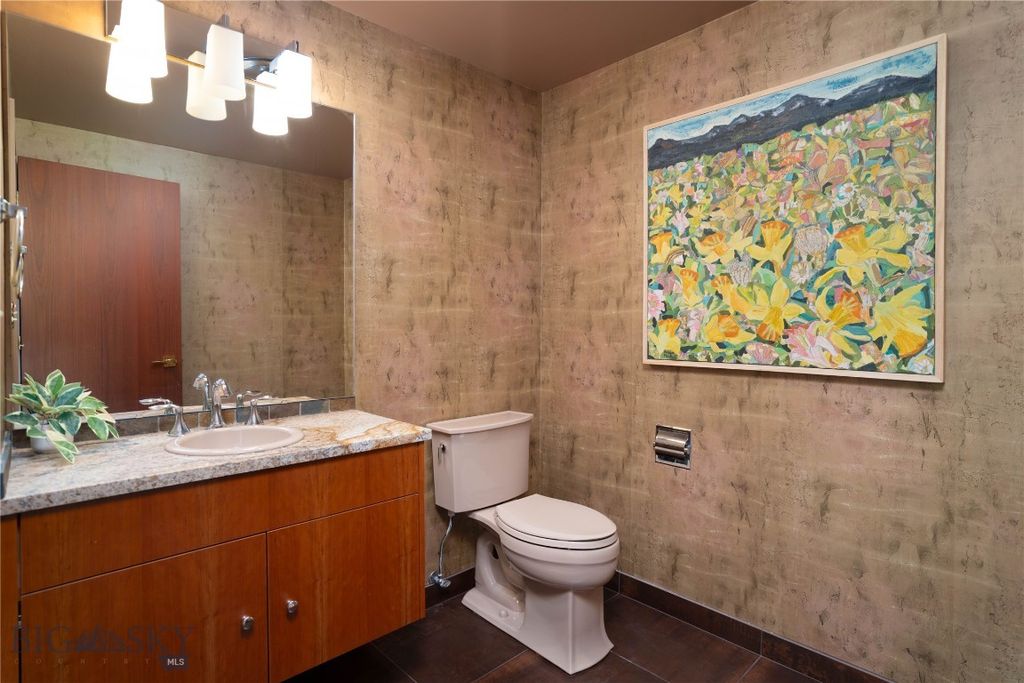 2516 Spring Creek Drive, Bozeman, MT 59715 photo 62