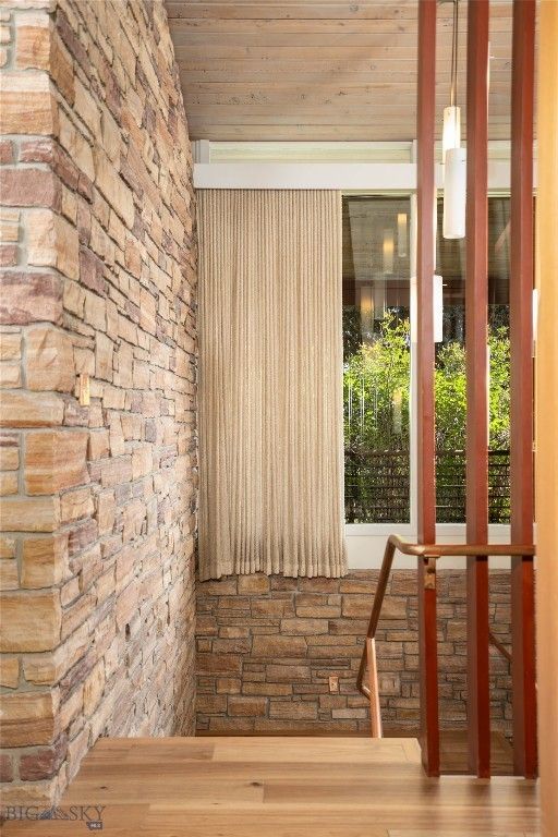 2516 Spring Creek Drive, Bozeman, MT 59715 photo 63