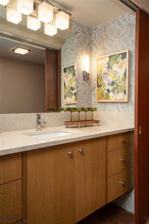 2516 Spring Creek Drive, Bozeman, MT 59715 photo 71