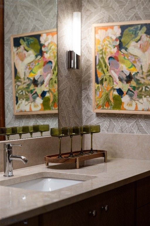 2516 Spring Creek Drive, Bozeman, MT 59715 photo 72