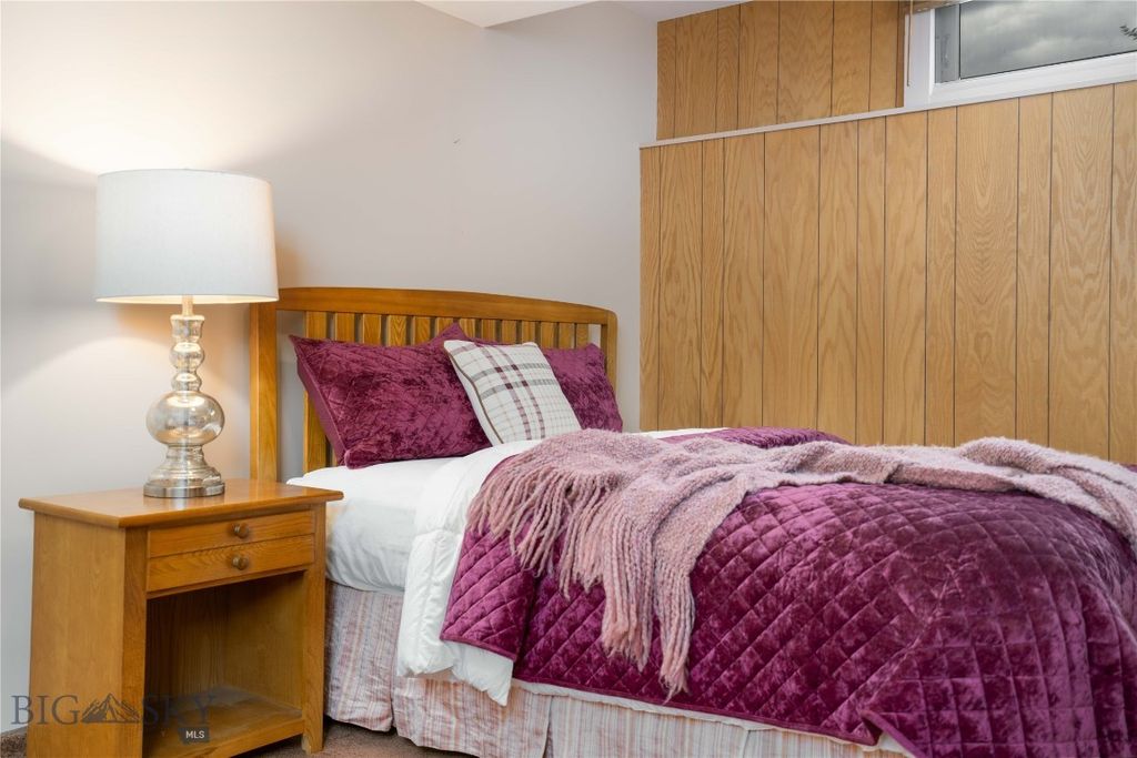 2516 Spring Creek Drive, Bozeman, MT 59715 photo 73