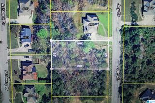 6958 JOY CIRCLE, Pinson, AL 35126