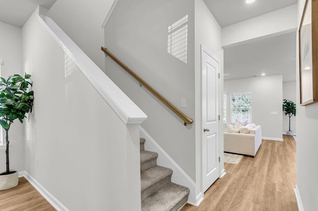 311 Clipper Court, Summerville, SC 29486