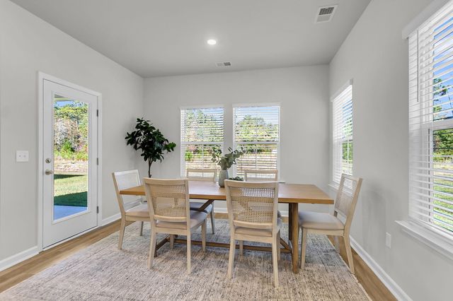 311 Clipper Court, Summerville, SC 29486