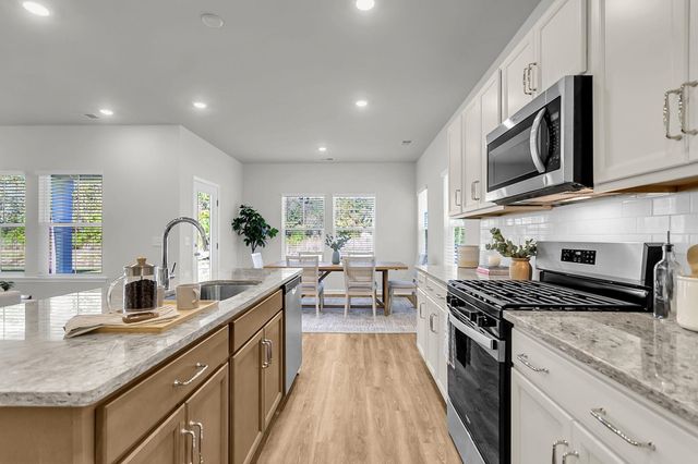 311 Clipper Court, Summerville, SC 29486