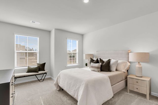 311 Clipper Court, Summerville, SC 29486