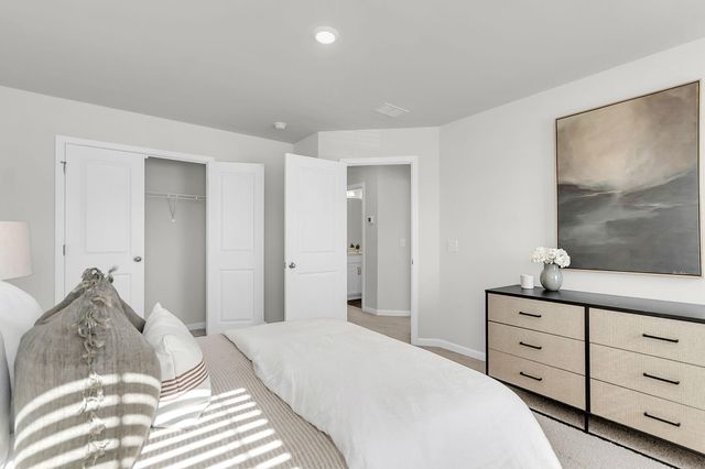 311 Clipper Court, Summerville, SC 29486