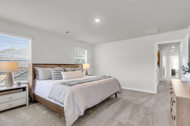 311 Clipper Court, Summerville, SC 29486