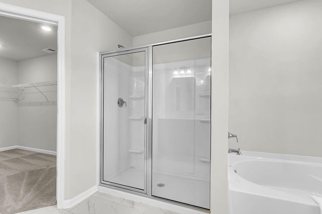 311 Clipper Court, Summerville, SC 29486