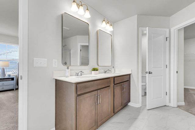 311 Clipper Court, Summerville, SC 29486