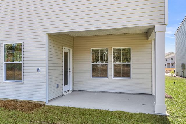 311 Clipper Court, Summerville, SC 29486