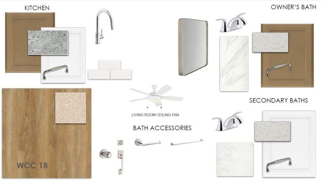 311 Clipper Court, Summerville, SC 29486