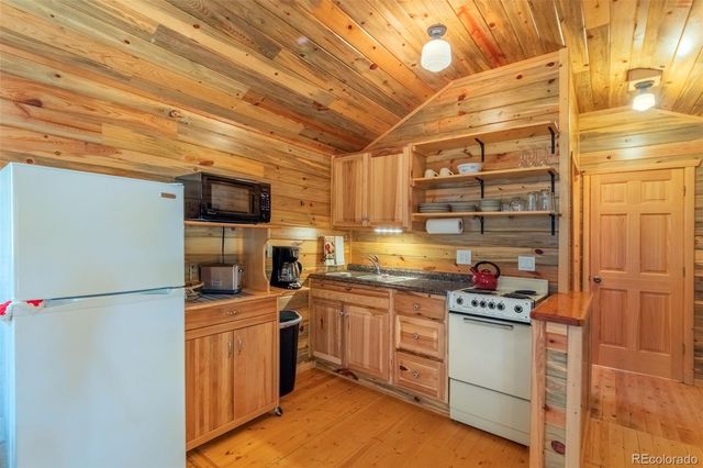 1450 Pine Lane, Grand Lake, CO 80447