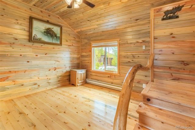 1450 Pine Lane, Grand Lake, CO 80447