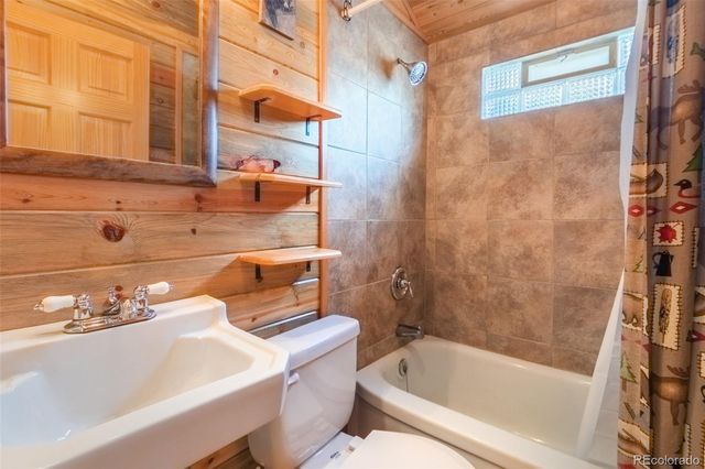 1450 Pine Lane, Grand Lake, CO 80447