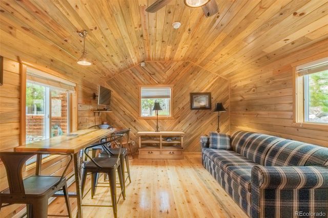 1450 Pine Lane, Grand Lake, CO 80447