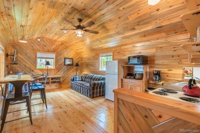 1450 Pine Lane, Grand Lake, CO 80447