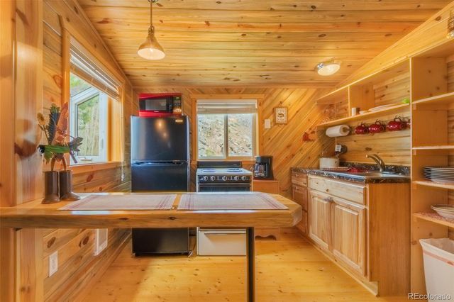 1450 Pine Lane, Grand Lake, CO 80447