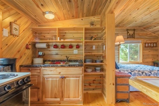 1450 Pine Lane, Grand Lake, CO 80447