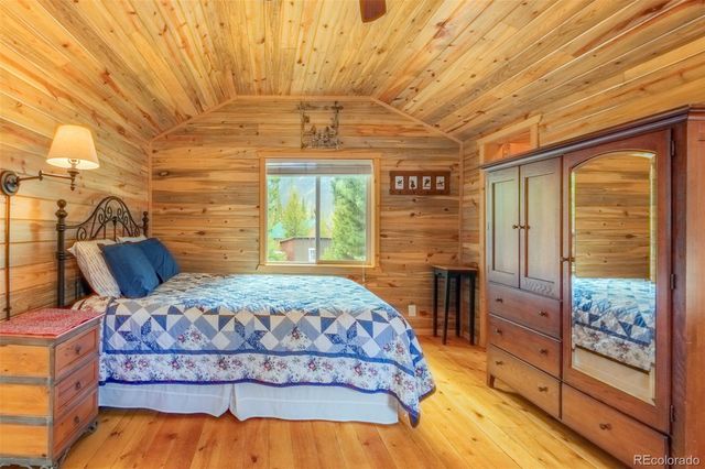 1450 Pine Lane, Grand Lake, CO 80447