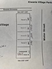 1475 N Water Street, Owosso, MI 48867