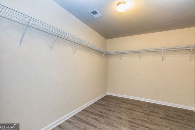 1156 Burgundy Drive, Griffin, GA 30223