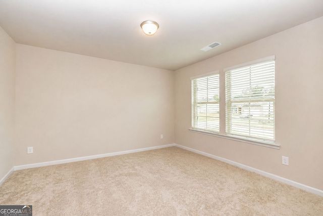 1156 Burgundy Drive, Griffin, GA 30223