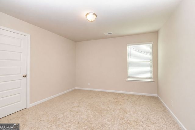 1156 Burgundy Drive, Griffin, GA 30223