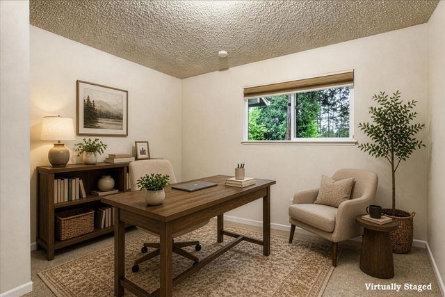 119 King Ct, Grass Valley, CA 95945