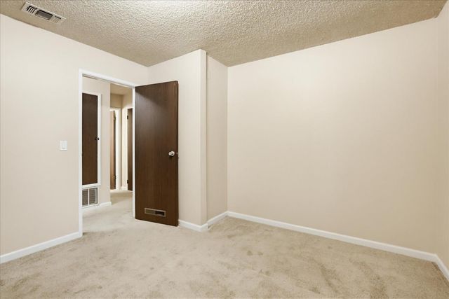 119 King Ct, Grass Valley, CA 95945