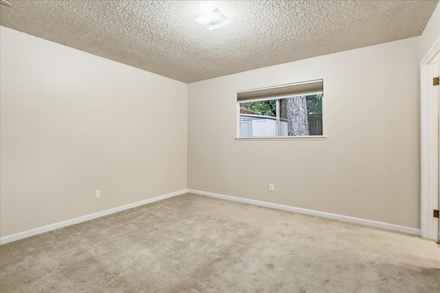 119 King Ct, Grass Valley, CA 95945