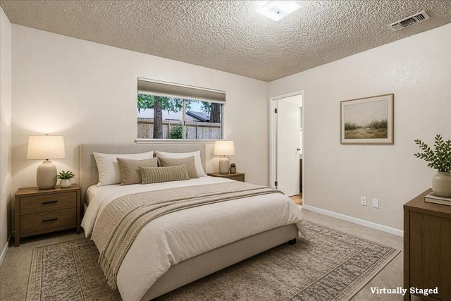 119 King Ct, Grass Valley, CA 95945