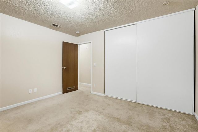 119 King Ct, Grass Valley, CA 95945