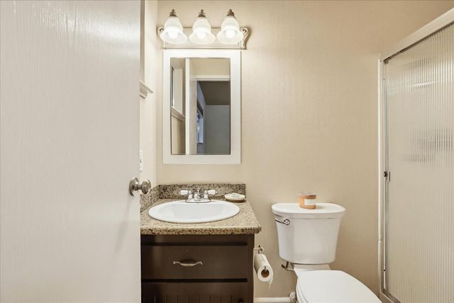 119 King Ct, Grass Valley, CA 95945