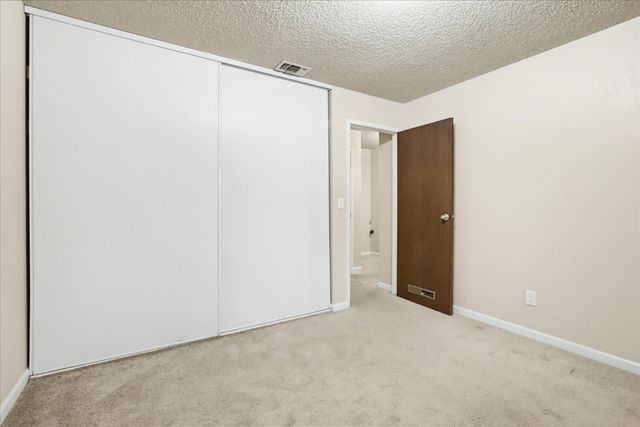 119 King Ct, Grass Valley, CA 95945