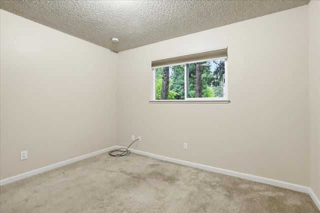 119 King Ct, Grass Valley, CA 95945