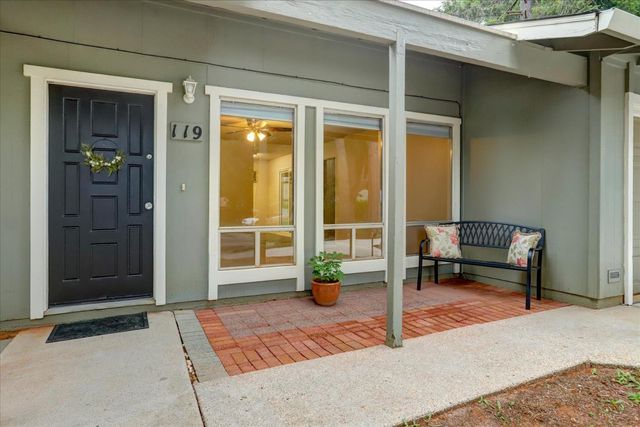 119 King Ct, Grass Valley, CA 95945