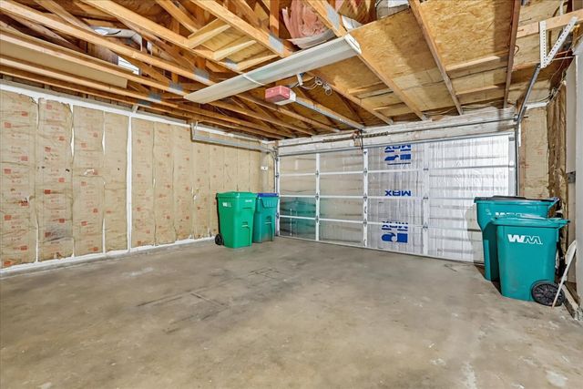 119 King Ct, Grass Valley, CA 95945