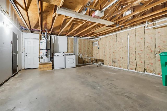 119 King Ct, Grass Valley, CA 95945