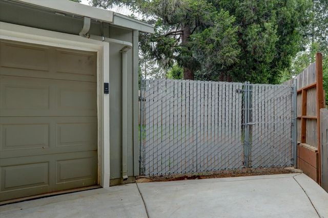 119 King Ct, Grass Valley, CA 95945